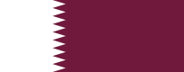 flag qatar.png
